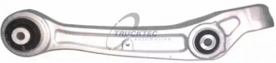 TRUCKTEC AUTOMOTIVE 0731204 -  Рычаг независимой подвески колеса, подвеска колеса